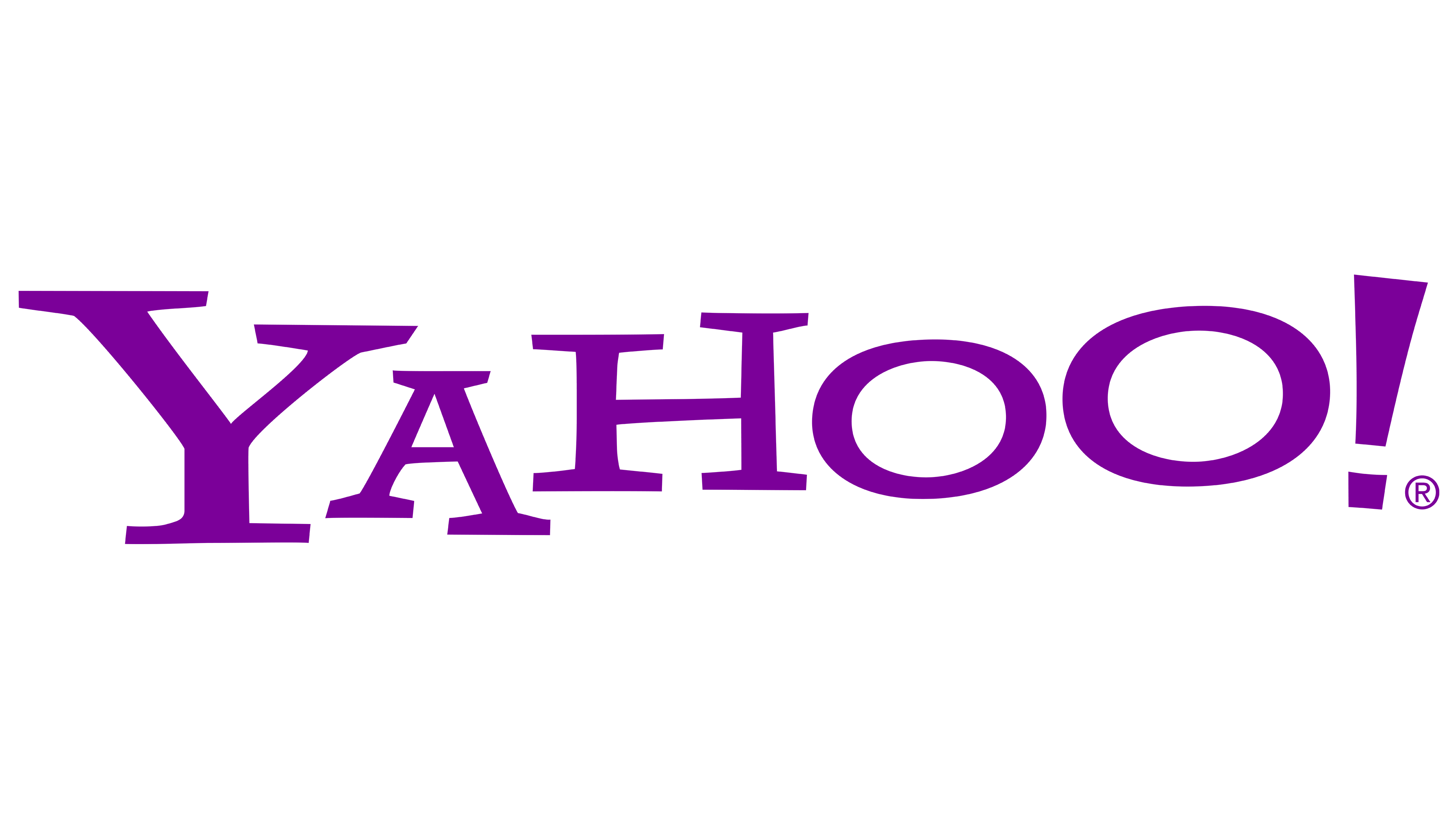 Yahoo-Logo-2009